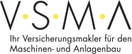 VSMA Newsletter