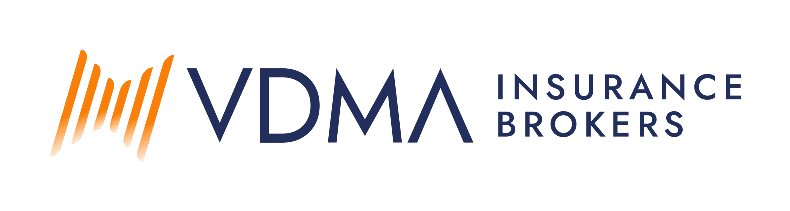 VDMA Insurance Brokers Newsletter
